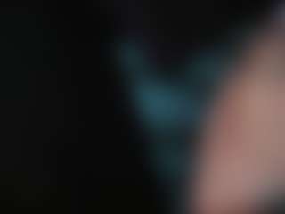 AntiSocialButterf1y's Live Sex Cam Show