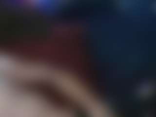 AntiSocialButterf1y's Live Sex Cam Show