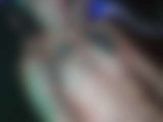 AntiSocialButterf1y's Live Sex Cam Show