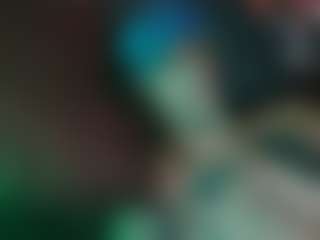 AntiSocialButterf1y's Live Sex Cam Show