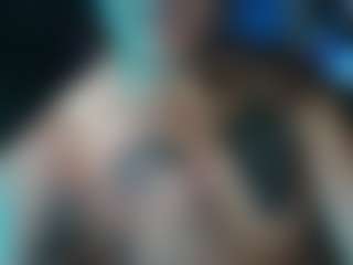 AntiSocialButterf1y's Live Sex Cam Show