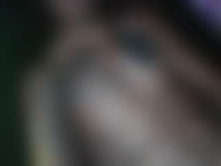 AntiSocialButterf1y's Live Sex Cam Show