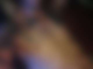 AntiSocialButterf1y's Live Sex Cam Show