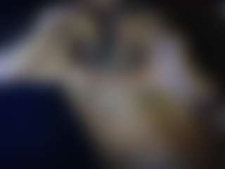 AntiSocialButterf1y's Live Sex Cam Show