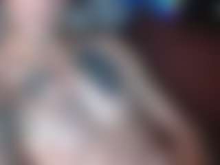 AntiSocialButterf1y's Live Sex Cam Show