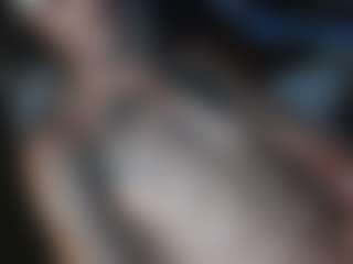 AntiSocialButterf1y's Live Sex Cam Show