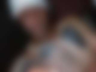AntiSocialButterf1y's Live Sex Cam Show