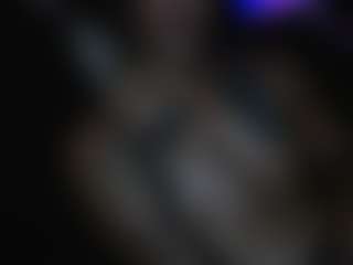 AntiSocialButterf1y's Live Sex Cam Show