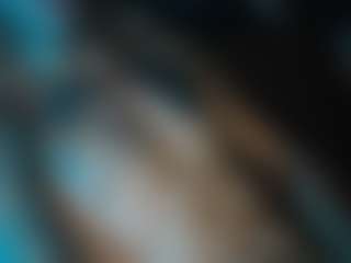 AntiSocialButterf1y's Live Sex Cam Show