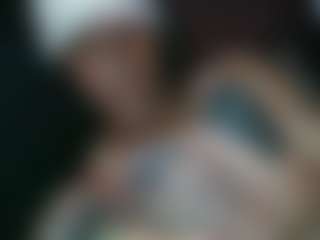 AntiSocialButterf1y's Live Sex Cam Show