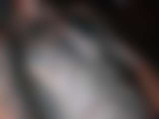 AntiSocialButterf1y's Live Sex Cam Show