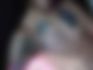 AntiSocialButterf1y's Live Sex Cam Show