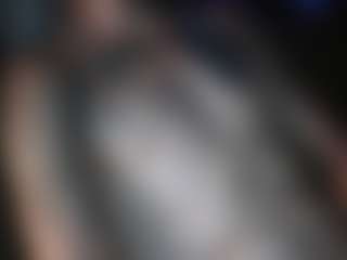 AntiSocialButterf1y's Live Sex Cam Show
