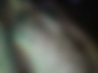 AntiSocialButterf1y's Live Sex Cam Show