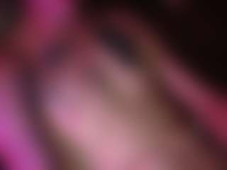 AntiSocialButterf1y's Live Sex Cam Show