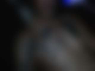 AntiSocialButterf1y's Live Sex Cam Show