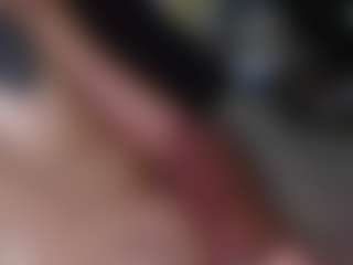 AntiSocialButterf1y's Live Sex Cam Show