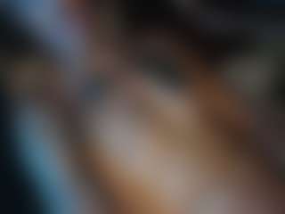 AntiSocialButterf1y's Live Sex Cam Show