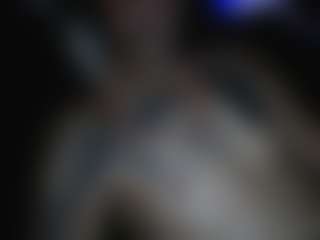 AntiSocialButterf1y's Live Sex Cam Show
