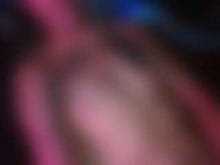 AntiSocialButterf1y's Live Sex Cam Show