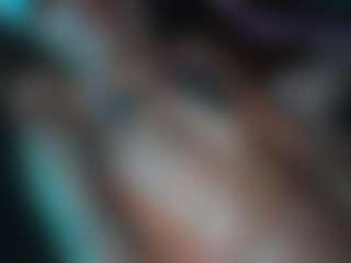 AntiSocialButterf1y's Live Sex Cam Show