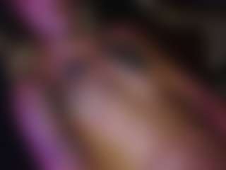 AntiSocialButterf1y's Live Sex Cam Show