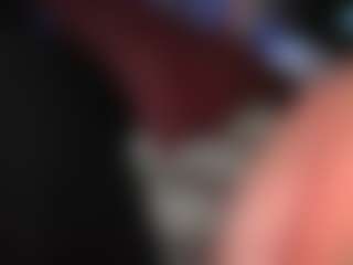 AntiSocialButterf1y's Live Sex Cam Show