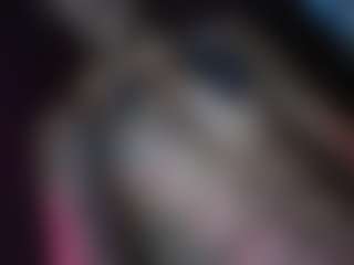 AntiSocialButterf1y's Live Sex Cam Show