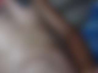 AntiSocialButterf1y's Live Sex Cam Show