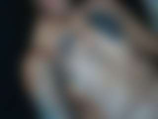 AntiSocialButterf1y's Live Sex Cam Show