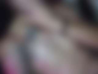AntiSocialButterf1y's Live Sex Cam Show