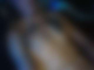 AntiSocialButterf1y's Live Sex Cam Show