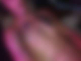 AntiSocialButterf1y's Live Sex Cam Show
