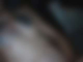 AntiSocialButterf1y's Live Sex Cam Show