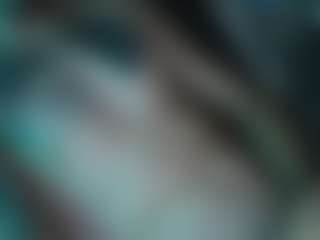 AntiSocialButterf1y's Live Sex Cam Show