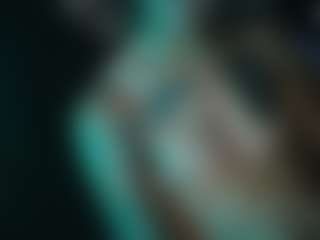 AntiSocialButterf1y's Live Sex Cam Show
