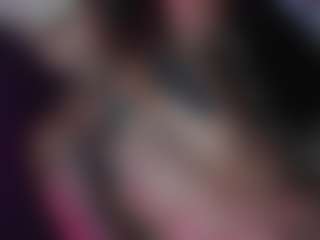 AntiSocialButterf1y's Live Sex Cam Show