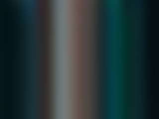 AntiSocialButterf1y's Live Sex Cam Show