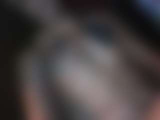 AntiSocialButterf1y's Live Sex Cam Show