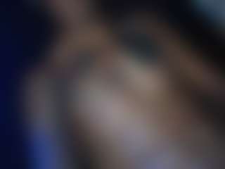 AntiSocialButterf1y's Live Sex Cam Show