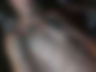 AntiSocialButterf1y's Live Sex Cam Show