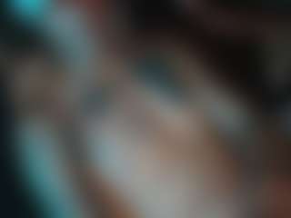 AntiSocialButterf1y's Live Sex Cam Show