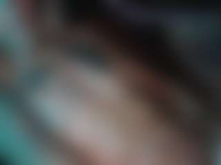 AntiSocialButterf1y's Live Sex Cam Show