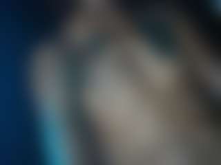 AntiSocialButterf1y's Live Sex Cam Show