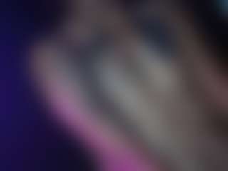 AntiSocialButterf1y's Live Sex Cam Show