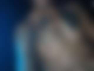 AntiSocialButterf1y's Live Sex Cam Show