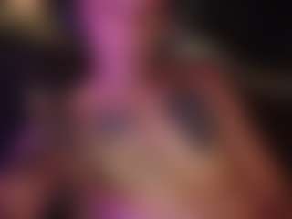 AntiSocialButterf1y's Live Sex Cam Show