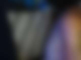 AntiSocialButterf1y's Live Sex Cam Show
