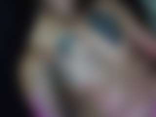 AntiSocialButterf1y's Live Sex Cam Show