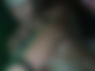 AntiSocialButterf1y's Live Sex Cam Show